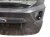 KLAPA BAGAŻNIKA FORD C-MAX MK2 (2010-2015) 1.6 TDCI 115KM
