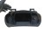 LICZNIK RENAULT MEGANE IV (2016-2020) 1.7 DCI 150KM 248105618R
