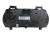 LICZNIK RENAULT MEGANE IV (2016-2020) 1.7 DCI 150KM 248105618R