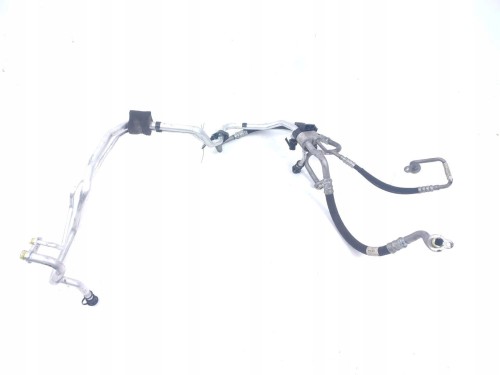 PRZEWODY KLIMATYZACJI VOLVO V70 III LIFT (2013-2016) 2.0 D4 181KM 31332531,