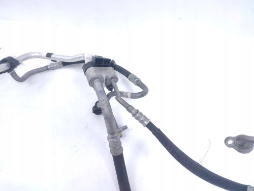 PRZEWODY KLIMATYZACJI VOLVO V70 III LIFT (2013-2016) 2.0 D4 181KM 31332531,