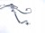 PRZEWODY KLIMATYZACJI VOLVO V70 III LIFT (2013-2016) 2.0 D4 181KM 31332531,