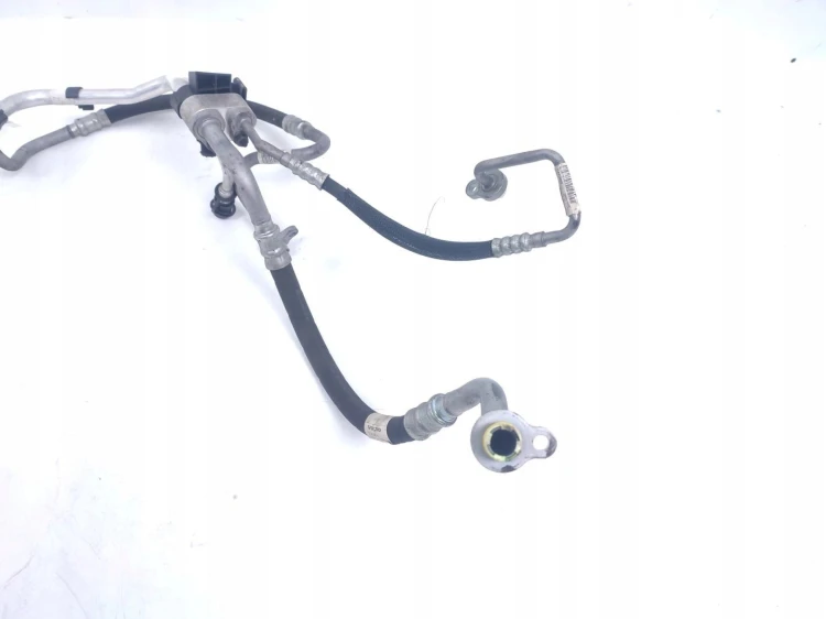 PRZEWODY KLIMATYZACJI VOLVO V70 III LIFT (2013-2016) 2.0 D4 181KM 31332531,