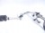 PRZEWODY KLIMATYZACJI VOLVO V70 III LIFT (2013-2016) 2.0 D4 181KM 31332531,