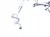 PRZEWODY KLIMATYZACJI VOLVO V70 III LIFT (2013-2016) 2.0 D4 181KM 31332531,