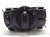 MODUŁ STEROWNIK ŚWIATEŁ BMW E87 LIFT 2.0D N47 6932795