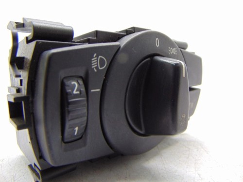 MODUŁ STEROWNIK ŚWIATEŁ BMW E87 LIFT 2.0D N47 6932795