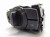 MODUŁ STEROWNIK ŚWIATEŁ BMW E87 LIFT 2.0D N47 6932795