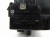 MODUŁ STEROWNIK ŚWIATEŁ BMW E87 LIFT 2.0D N47 6932795