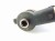 WTRYSKIWACZ KIA CEED I (2006-2012) 0445110 256