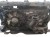 PAS PRZEDNI WZMOCNIENIE TOYOTA AVENSIS T27 (2009-2011) 2.0 D4D 126KM