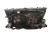 PAS PRZEDNI WZMOCNIENIE TOYOTA AVENSIS T27 (2009-2011) 2.0 D4D 126KM