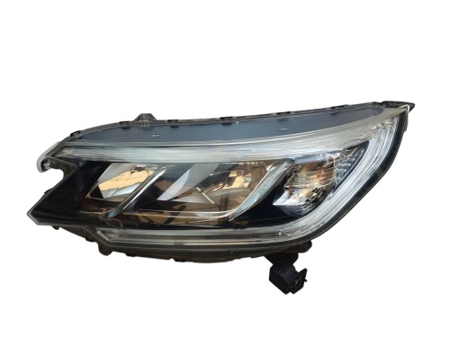 LAMPA LEWY PRZÓD HONDA CR-V IV LIFT (2014-2018) 1.6 i-DTEC 120KM 5QK13F2L4K