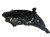 LAMPA LEWY PRZÓD HONDA CR-V IV LIFT (2014-2018) 1.6 i-DTEC 120KM 5QK13F2L4K