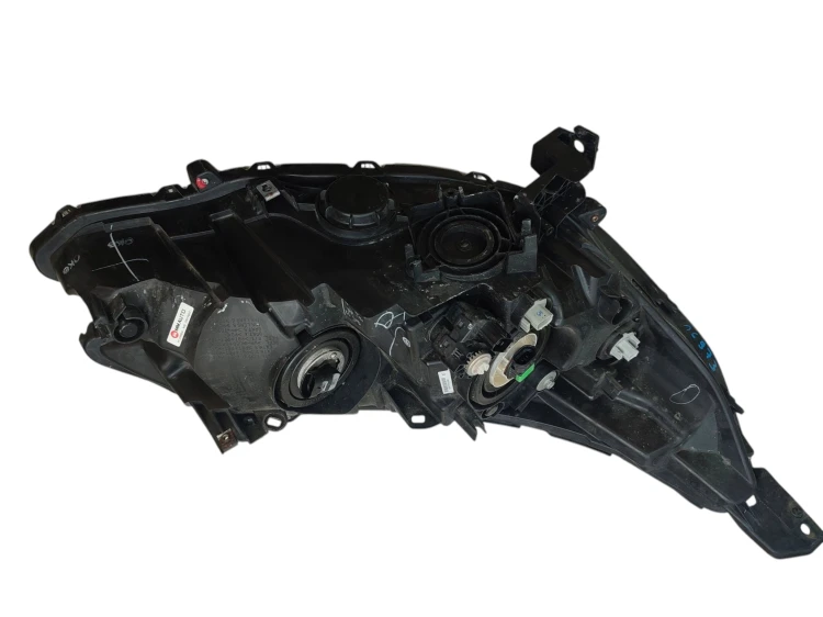 LAMPA LEWY PRZÓD HONDA CR-V IV LIFT (2014-2018) 1.6 i-DTEC 120KM 5QK13F2L4K