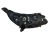 LAMPA LEWY PRZÓD HONDA CR-V IV LIFT (2014-2018) 1.6 i-DTEC 120KM 5QK13F2L4K