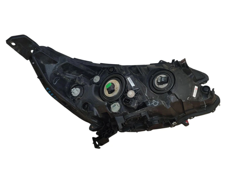LAMPA LEWY PRZÓD HONDA CR-V IV LIFT (2014-2018) 1.6 i-DTEC 120KM 5QK13F2L4K