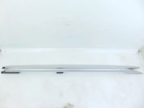 RELINGI DACHOWE HONDA ACCORD VIII (2008-2010) 2.2 I-DTEC 180