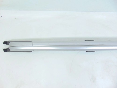 RELINGI DACHOWE HONDA ACCORD VIII (2008-2010) 2.2 I-DTEC 180