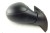 LUSTERKO PRAWE CITROEN C3 I (2002-2005) 1.4 8V