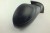 LUSTERKO PRAWE CITROEN C3 I (2002-2005) 1.4 8V