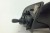 LUSTERKO PRAWE CITROEN C3 I (2002-2005) 1.4 8V