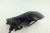 LUSTERKO PRAWE CITROEN C3 I (2002-2005) 1.4 8V