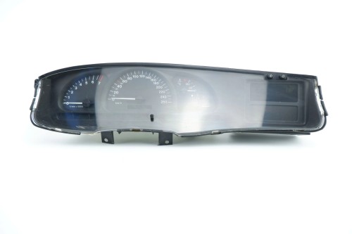 LICZNIK OPEL VECTRA B LIFT 1.8 16V 09134518LC