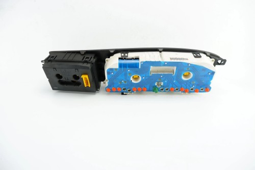 LICZNIK OPEL VECTRA B LIFT 1.8 16V 09134518LC