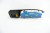 LICZNIK OPEL VECTRA B LIFT 1.8 16V 09134518LC