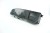LICZNIK OPEL VECTRA B LIFT 1.8 16V 09134518LC