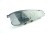 LICZNIK OPEL VECTRA B LIFT 1.8 16V 09134518LC