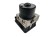 POMPA ABS VOLKSWAGEN TOURAN I 1T (2003-2006) 2.0 TDI 140KM 1K0614517H