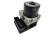 POMPA ABS VOLKSWAGEN TOURAN I 1T (2003-2006) 2.0 TDI 140KM 1K0614517H