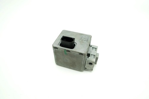 RYGIEL BLOKADA KOLUMNY RENAULT ESPACE IV LIFT (2006-2014) 8200468517