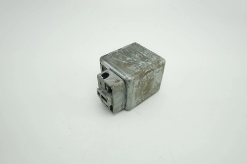 RYGIEL BLOKADA KOLUMNY RENAULT ESPACE IV LIFT (2006-2014) 8200468517