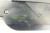 ZAMEK KLAPY BAGAŻNIKA PEUGEOT 307 (2001-2005) 2.0 HDI 9646091580
