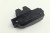 ZAMEK KLAPY BAGAŻNIKA PEUGEOT 307 (2001-2005) 2.0 HDI 9646091580