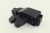 ZAMEK KLAPY BAGAŻNIKA PEUGEOT 307 (2001-2005) 2.0 HDI 9646091580