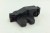 ZAMEK KLAPY BAGAŻNIKA PEUGEOT 307 (2001-2005) 2.0 HDI 9646091580