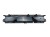 LICZNIK RENAULT SCENIC II (2003-2005) 1.9 DCI 120KM 8200704464