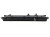 LICZNIK RENAULT SCENIC II (2003-2005) 1.9 DCI 120KM 8200704464