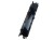 LICZNIK RENAULT SCENIC II (2003-2005) 1.9 DCI 120KM 8200704464