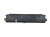 LICZNIK RENAULT SCENIC II (2003-2005) 1.9 DCI 120KM 8200704464