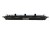 LICZNIK RENAULT SCENIC II (2003-2005) 1.9 DCI 120KM 8200704464