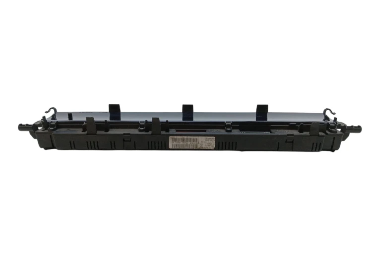 LICZNIK RENAULT SCENIC II (2003-2005) 1.9 DCI 120KM 8200704464