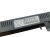 LICZNIK RENAULT SCENIC II (2003-2005) 1.9 DCI 120KM 8200704464