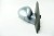 LUSTERKO PRAWE OPEL VECTRA C LIFT(2005-2008) 2.8T V6 260KM 13253328