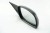 LUSTERKO PRAWE OPEL VECTRA C LIFT(2005-2008) 2.8T V6 260KM 13253328