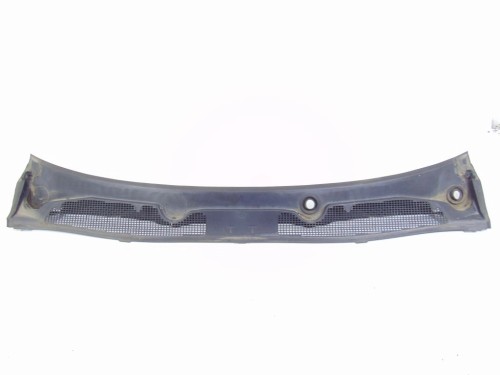 PODSZYBIE RENAULT MEGANE III (2008-2013)